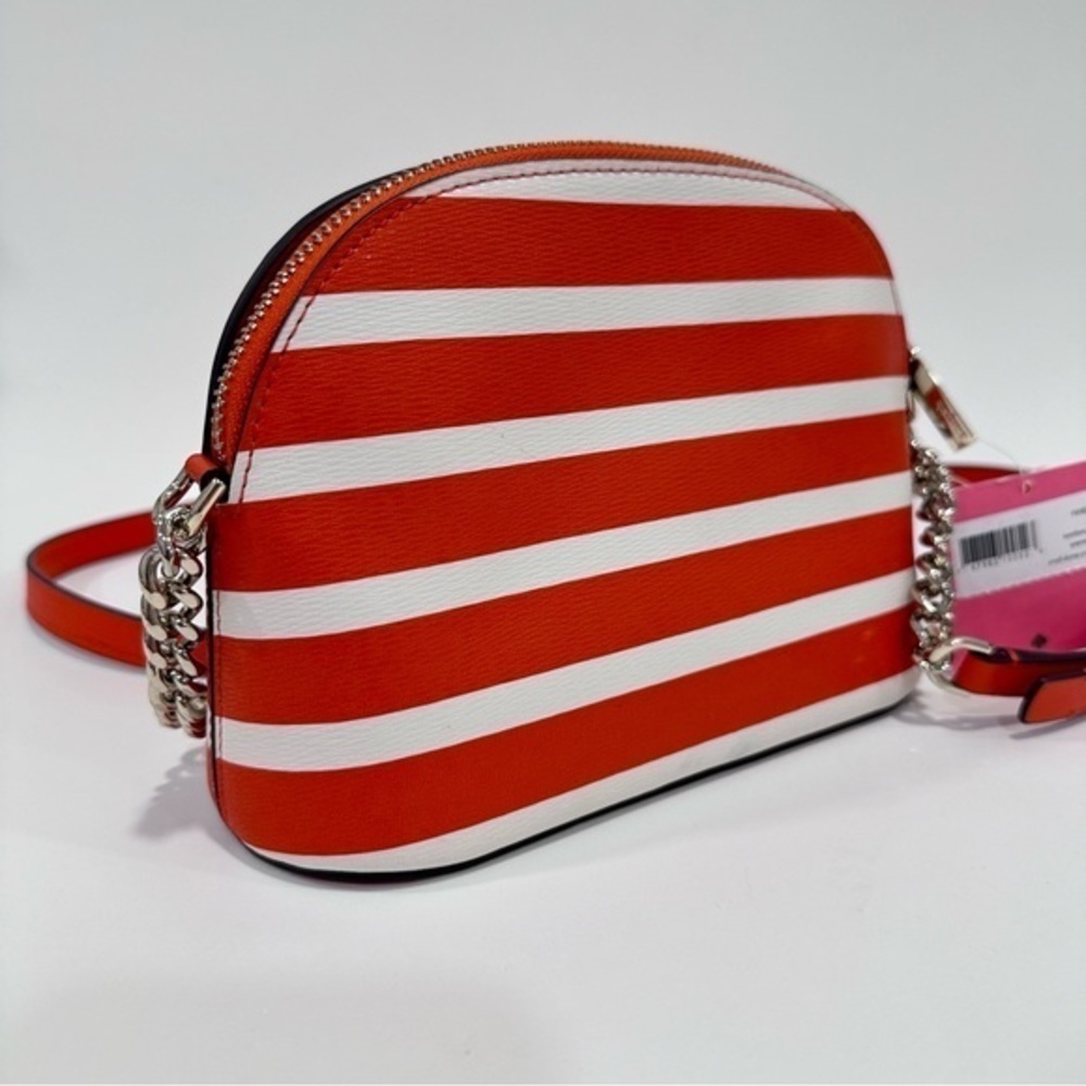 Kate Spade Crossbody Bag - Picture 13 of 13